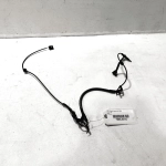 TOYOTA CAMRY L LE XLE 2018-2020 RADIATOR DRIVER SIDE AIR GUIDE BAFFLE COVER OEM