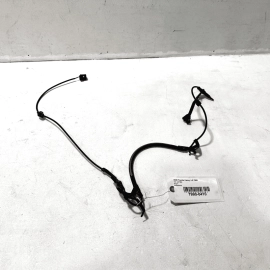 TOYOTA CAMRY L LE XLE 2018-2020 RADIATOR DRIVER SIDE AIR GUIDE BAFFLE COVER OEM