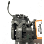 2011-2016 BMW 535I xDrive Windshield Washer Fluid Reservoir Tank OEM