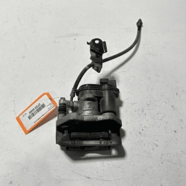 2011-2016 BMW 535I xDrive Windshield Washer Fluid Reservoir Tank OEM