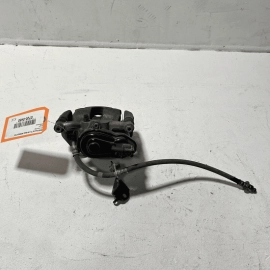 2011-2016 BMW 535I xDrive Windshield Washer Fluid Reservoir Tank OEM