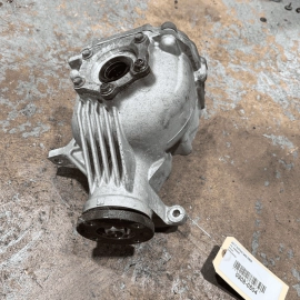 2014-2020 Infiniti Q50 AWD Engine Motor Right Passenger Side Mount Insulator OEM