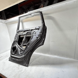 Rear Right Side Door Modern Steel Metallic Acura RDX 2013-2018 OEM