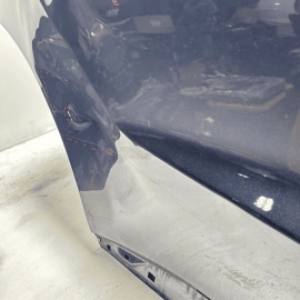 Rear Right Side Door Modern Steel Metallic Acura RDX 2013-2018 OEM