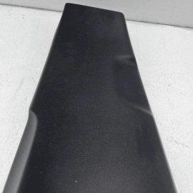 ACURA TLX 2015-2020 TRUNK SPARE TIRE COMPRESSOR COVER BIN LID OEM