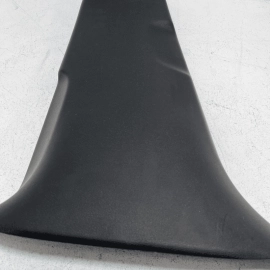 ACURA TLX 2015-2020 TRUNK SPARE TIRE COMPRESSOR COVER BIN LID OEM