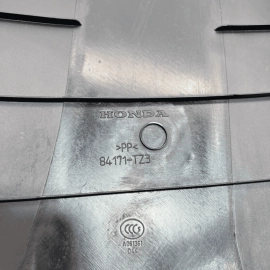 ACURA TLX 2015-2020 TRUNK SPARE TIRE COMPRESSOR COVER BIN LID OEM