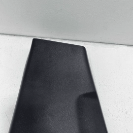 ACURA TLX 2015-2020 TRUNK SPARE TIRE COMPRESSOR COVER BIN LID OEM