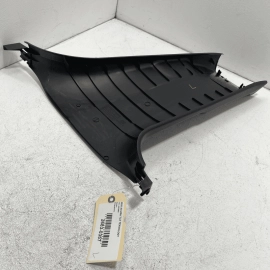 ACURA TLX 2015-2020 TRUNK SPARE TIRE COMPRESSOR COVER BIN LID OEM