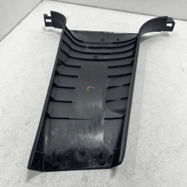 ACURA TLX 2015-2020 TRUNK SPARE TIRE COMPRESSOR COVER BIN LID OEM