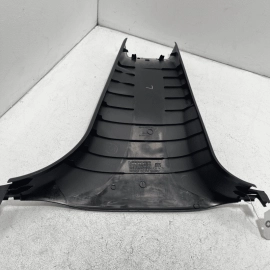 ACURA TLX 2015-2020 TRUNK SPARE TIRE COMPRESSOR COVER BIN LID OEM