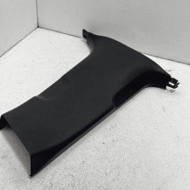 ACURA TLX 2015-2020 TRUNK SPARE TIRE COMPRESSOR COVER BIN LID OEM