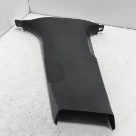 ACURA TLX 2015-2020 TRUNK SPARE TIRE COMPRESSOR COVER BIN LID OEM