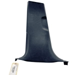 ACURA TLX 2015-2020 TRUNK SPARE TIRE COMPRESSOR COVER BIN LID OEM