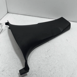 ACURA TLX 2015-2020 TRUNK SPARE TIRE COMPRESSOR COVER BIN LID OEM