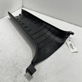 ACURA TLX 2015-2020 TRUNK SPARE TIRE COMPRESSOR COVER BIN LID OEM