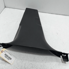 ACURA TLX 2015-2020 TRUNK SPARE TIRE COMPRESSOR COVER BIN LID OEM