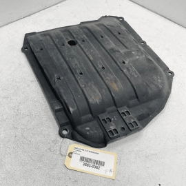 ACURA TLX 3.5L SH AWD 2015-2020 FRONT PASENGER SIDE SPLASH SHIELD GUARD COVER