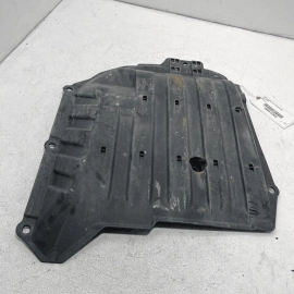 ACURA TLX 3.5L SH AWD 2015-2020 FRONT PASENGER SIDE SPLASH SHIELD GUARD COVER