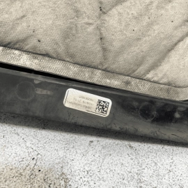ACURA TLX 3.5L SH AWD 2015-2020 FRONT PASENGER SIDE SPLASH SHIELD GUARD COVER