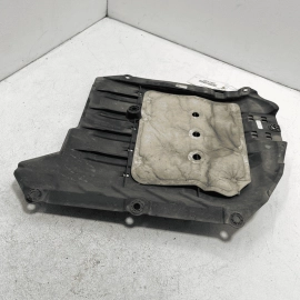 ACURA TLX 3.5L SH AWD 2015-2020 FRONT PASENGER SIDE SPLASH SHIELD GUARD COVER