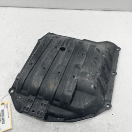 ACURA TLX 3.5L SH AWD 2015-2020 FRONT PASENGER SIDE SPLASH SHIELD GUARD COVER