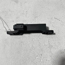 ACURA TLX 2015-2020 RDX ILX MDX NSX RLX SMART KEYLESS ENTRY ANTENNA MODULE OEM