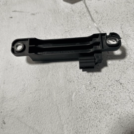 ACURA TLX 2015-2020 RDX ILX MDX NSX RLX SMART KEYLESS ENTRY ANTENNA MODULE OEM