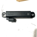 ACURA TLX 2015-2020 RDX ILX MDX NSX RLX SMART KEYLESS ENTRY ANTENNA MODULE OEM