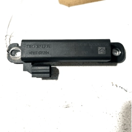 ACURA TLX 2015-2020 RDX ILX MDX NSX RLX SMART KEYLESS ENTRY ANTENNA MODULE OEM