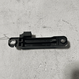 ACURA TLX 2015-2020 RDX ILX MDX NSX RLX SMART KEYLESS ENTRY ANTENNA MODULE OEM