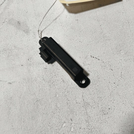 ACURA TLX 2015-2020 RDX ILX MDX NSX RLX SMART KEYLESS ENTRY ANTENNA MODULE OEM