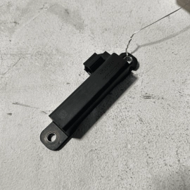 ACURA TLX 2015-2020 RDX ILX MDX NSX RLX SMART KEYLESS ENTRY ANTENNA MODULE OEM