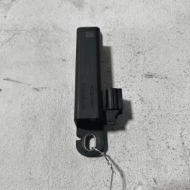 ACURA TLX 2015-2020 RDX ILX MDX NSX RLX SMART KEYLESS ENTRY ANTENNA MODULE OEM