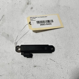 ACURA TLX 2015-2020 RDX ILX MDX NSX RLX SMART KEYLESS ENTRY ANTENNA MODULE OEM