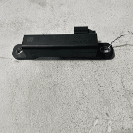ACURA TLX 2015-2020 RDX ILX MDX NSX RLX SMART KEYLESS ENTRY ANTENNA MODULE OEM