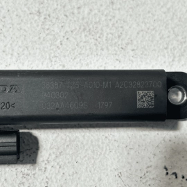 ACURA TLX 2015-2020 RDX ILX MDX NSX RLX SMART KEYLESS ENTRY ANTENNA MODULE OEM