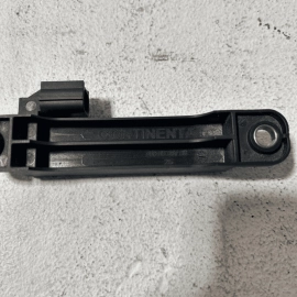 ACURA TLX 2015-2020 RDX ILX MDX NSX RLX SMART KEYLESS ENTRY ANTENNA MODULE OEM