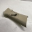 2012-2019 Volkswagen VW PASSAT CENTER B PILLAR TRIM RIGHT PASSENGER SIDE BE