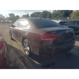 2012-2019 Volkswagen VW PASSAT CENTER B PILLAR TRIM RIGHT PASSENGER SIDE BE 2012-2019 Volkswagen VW PASSAT CENTER B PILLAR TRIM RIGHT PASSENGER SIDE BE