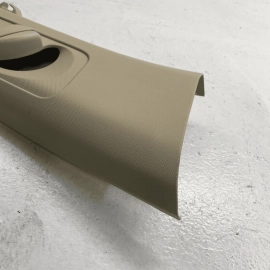 2012-2019 Volkswagen VW PASSAT CENTER B PILLAR TRIM RIGHT PASSENGER SIDE BE 2012-2019 Volkswagen VW PASSAT CENTER B PILLAR TRIM RIGHT PASSENGER SIDE BE