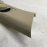 2012-2019 Volkswagen VW PASSAT CENTER B PILLAR TRIM RIGHT PASSENGER SIDE BE