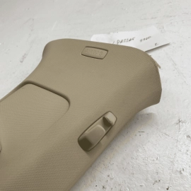 2012-2019 Volkswagen VW PASSAT CENTER B PILLAR TRIM RIGHT PASSENGER SIDE BE 2012-2019 Volkswagen VW PASSAT CENTER B PILLAR TRIM RIGHT PASSENGER SIDE BE