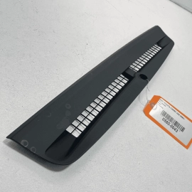 Dash Dashboard Center Defroster Air Vent Grill Trim Toyota Camry 2018-2023 OEM