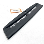 Dash Dashboard Center Defroster Air Vent Grill Trim Toyota Camry 2018-2023 OEM