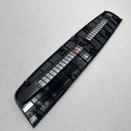 Dash Dashboard Center Defroster Air Vent Grill Trim Toyota Camry 2018-2023 OEM