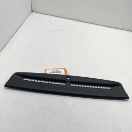 Dash Dashboard Center Defroster Air Vent Grill Trim Toyota Camry 2018-2023 OEM