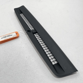 Dash Dashboard Center Defroster Air Vent Grill Trim Toyota Camry 2018-2023 OEM
