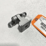 AUDI A8 L QUATTRO 2011-2018 S8 TRUNK DECK LID LOCK CYLINDER LATCH ACTUATOR OEM