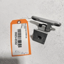 AUDI A8 L QUATTRO 2011-2018 S8 TRUNK DECK LID LOCK CYLINDER LATCH ACTUATOR OEM